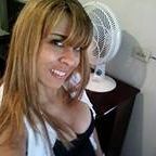 Profile Picture of Evaneide Rodrigues (@evaneider) on Pinterest