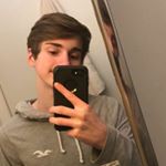 Profile Picture of Adam DeSantis (@adam__desantis) on Instagram