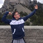 Profile Picture of Damian Hoffman (@damian1ne) on Instagram