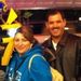Profile Picture of Anita Cordero Garcia (@cordero78) on Pinterest