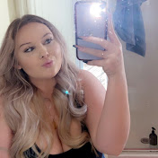 Profile Picture of Danielle Lightner (@daniellelightner8899) on Youtube