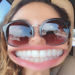 Profile Picture of Taleen Maksoudian 🧿🇱🇧 (@tallybabyb3) on Instagram