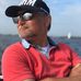 Profile Picture of Robert Freudenberg (@robert.freudenberg.7) on Facebook