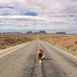 Andrea Chalupova - Instagram Profile Picture of Andrea Chalupova (@chandrejka) on Instagram