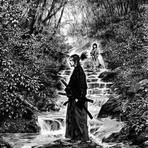 Profile Picture of Alex Jaeger (@alex.jaeger.523276) on Facebook