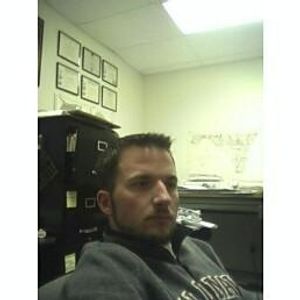 Profile Picture of Gordon Poffenberger (@gordo1969) on Myspace