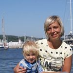 Profile Picture of Marcin Ola Krochmalscy (@krochmalscy) on Instagram