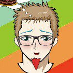 Profile Picture of john bo allsbey (@special_eventsman) on Instagram