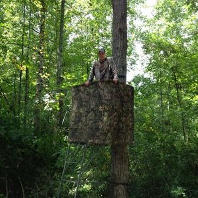 Profile Picture of Greg Watts (@gregwatts20) on Twitter