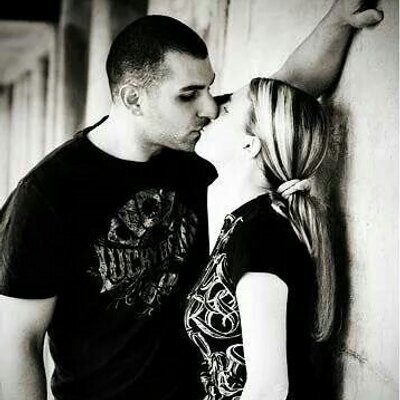 Profile Picture of John Colella (@colella_r) on Twitter