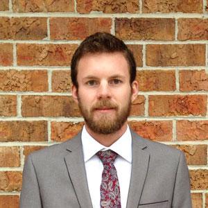 Profile Picture of Peter Dekker (@PeteDekker) on Twitter