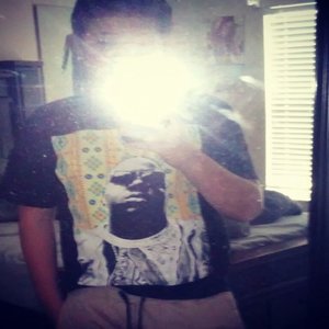 Profile Picture of Sean Pope (@seanpope_) on Myspace