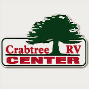 Profile Picture of Crabtree RV Center (@CrabtreeRVCenterAlma) on Youtube