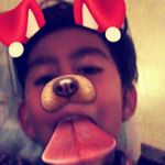 Profile Picture of Nathaniel (@nathaniel_perez_trejo_) on Instagram