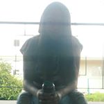 Profile Picture of Raya Hope Kidd (@hope_spamssssss) on Instagram