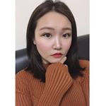 Profile Picture of 侯佳宜 (@jiayihou) on Instagram