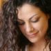 Profile Picture of Rawan ElShaer (@rawan.elshaer.16) on Facebook