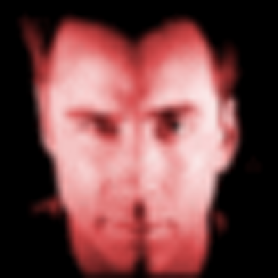 Profile Picture of Adam Hoskins (@thorinquie) on Twitter