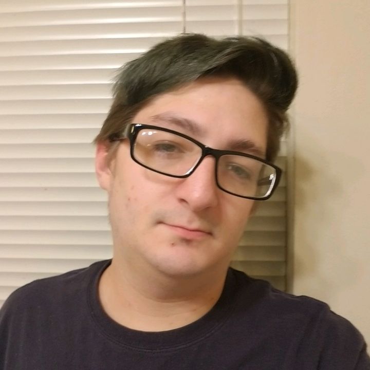 Profile Picture of Doug Richard (@dougrichard) on Tiktok