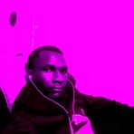 Profile Picture of Daniel Bor (@Daniel-Bor) on Facebook