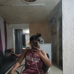 Profile Picture of Carlo Oliveros (@carlo.oliveros.179533) on Facebook