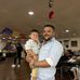 Profile Picture of Luis Olivarez (@luis.olivarez.90) on Facebook