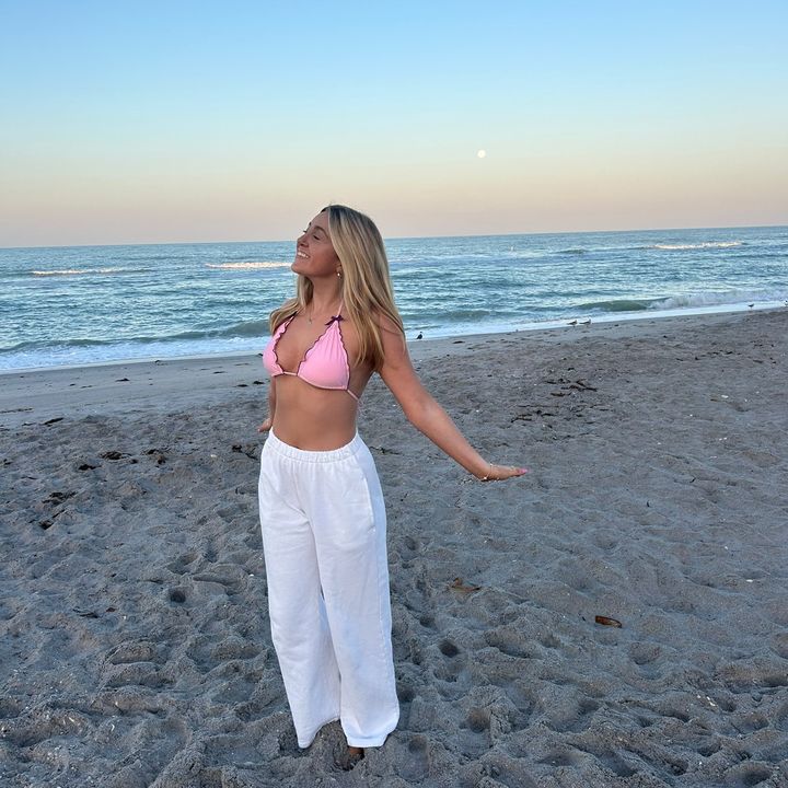 Profile Picture of jordan (@jordan.shirley) on Tiktok