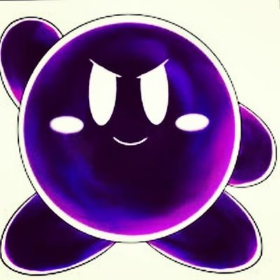 Profile Picture of Seth Kirby (@SethKirby00) on Twitter
