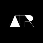 Profile Picture of Andrew Taylor-Ray (@atr__music) on Instagram