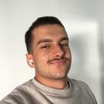 Profile Picture of Ian (@ian_okeefe) on Instagram