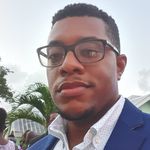 Profile Picture of Marvin Boyce (@monsta_marv) on Instagram