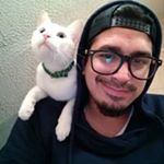 Profile Picture of José Zubieta (@viral_jz) on Instagram