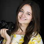 Profile Picture of Meg Haywood Sullivan (@meg haywood sullivan) on Flickr