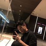 Profile Picture of AlexLiew (@alex_llk_) on Instagram