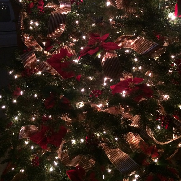 Profile Picture of Howard Nestell (@hen3x) on Poshmark