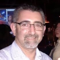 Profile Picture of Joe Tinoco (@JTin65) on Twitter