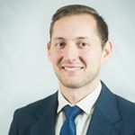 Profile Picture of Sean Beckwith (@20sean13) on Instagram