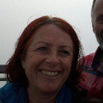 Profile Picture of Robin Howard (@peterobin60) on Instagram