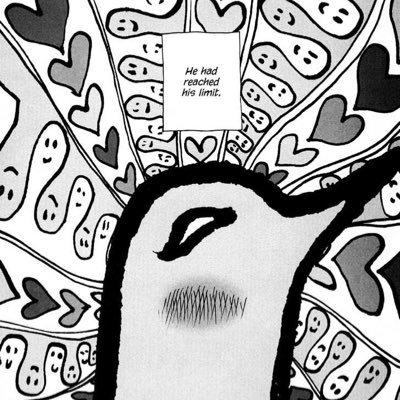 Profile Picture of Logan Baldwin (@LoganBaldwin17) on Twitter