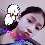 Jo Ann Low - Instagram Profile Picture of Jo Ann Low (@joann.low.33) on Instagram