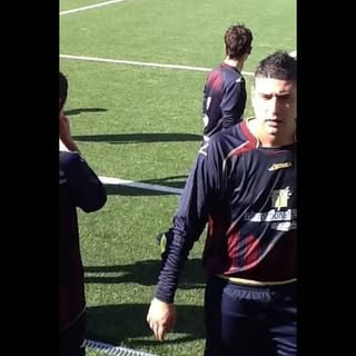 Antonio Scibelli - Instagram Profile Picture of Antonio Scibelli (@scibelli_antonio) on Instagram