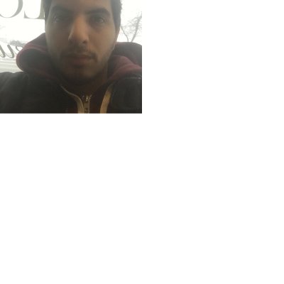 Profile Picture of Alexander Pandolfini (@AlexanderPando3) on Twitter
