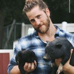 Profile Picture of Brian (@homesteadyready) on Instagram