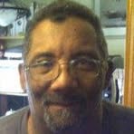 Profile Picture of Howard Upshaw (@howard.upshaw.5) on Facebook