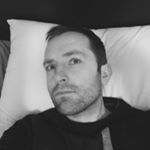 Dave - Instagram Profile Picture of Dave (@davidcasserly81) on Instagram