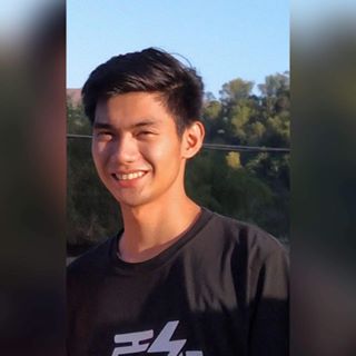 Profile Picture of Mel Bryan (@Melbryan17) on Facebook