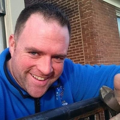 Profile Picture of Daniel T Keller (@DanielTKeller2) on Twitter