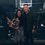 Profile Picture of Tze Chao (@tzechao) on Instagram