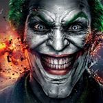 Profile Picture of Travis Shane (@zahntravis) on Instagram