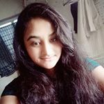 Profile Picture of hetal desai (@hetal7527) on Instagram